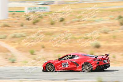 media/Jun-24-2023-Speed Ventures (Sat) [[e4846f1b89]]/3-Yellow/Turn 4B/